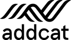 Addcat