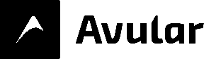 Avular