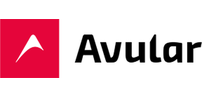 Avular