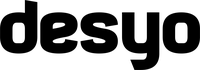 Desyo