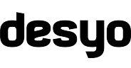 Desyo