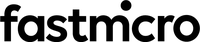 Fastmicro