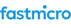 Fastmicro