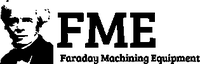 FME