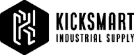 Kicksmart