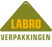 Labro