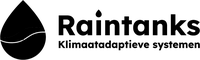 Raintanks