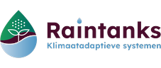 Raintanks