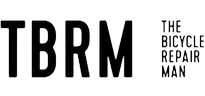 TBRM