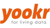 Yookr
