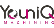 YouniQ