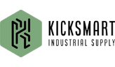 Kicksmart